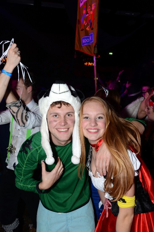 ../Images/Jubileum feest 5x11 603.jpg